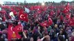 Turkey extends state of emergency after referendum