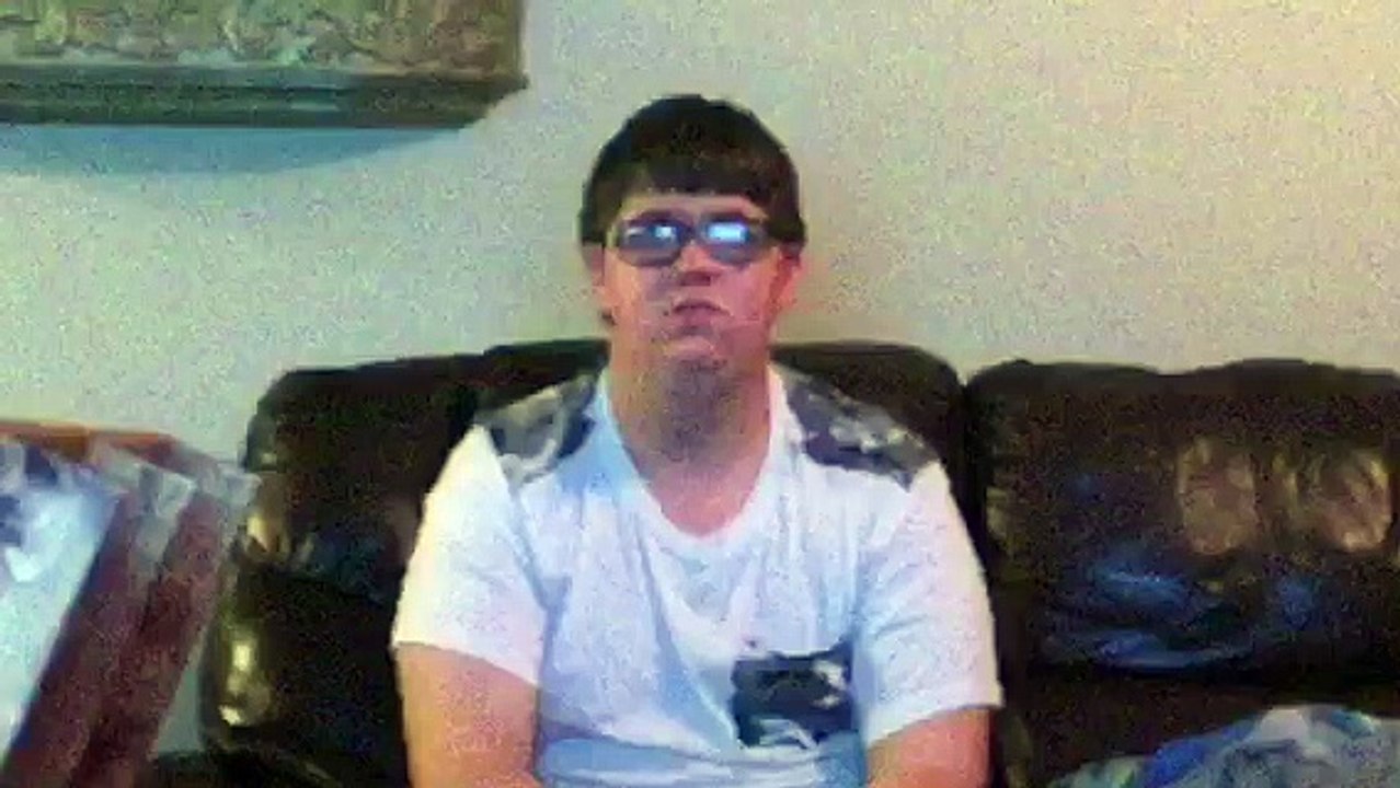 (vtr watches) my little pony equestria girls forgotten friendship