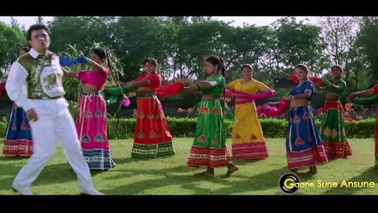 Choom_Loon_Honth_Tere_Dil_Ki_Yahi_Khwahish_Hai___Kumar_Sanu,_Alka_Yagnik__Shreem