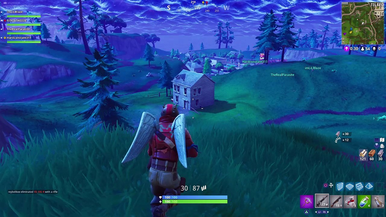 Fortnite_20180222180929