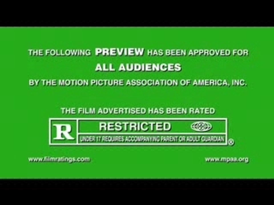 The Cellar Door Teaser