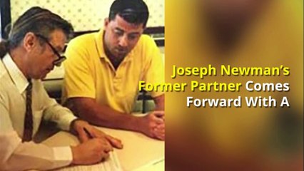 Newman Motor Disclosure By Geoffrey Miller Joseph Newman Free Energy Science