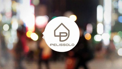 A vendre - Appartement - PARIS 11E ARRONDISSEMENT (75011) - 3 pièces - 151m²