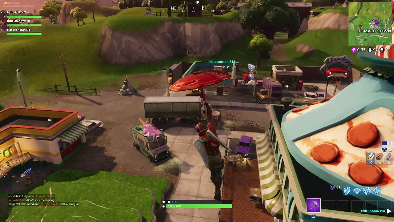 Fortnite_20180223132532