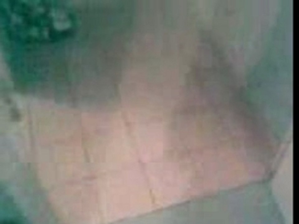 VID006