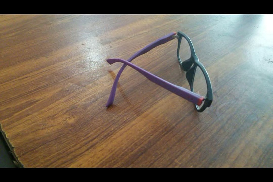 art free eyewear