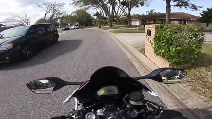 SELLING my Bike?! Goodbye...