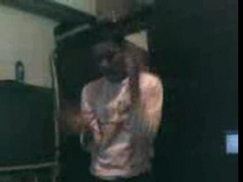 voila on fai quoi quon on galer