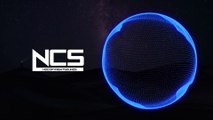 Cartoon feat. Jüri Pootsmann - I Remember U (Xilent Remix) [NCS Release]