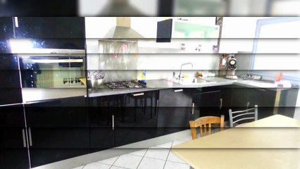 A vendre - Maison/villa - Lay st christophe (54690) - 5 pièces - 135m²