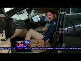 KPK Kembali Melelang Mobil Barang Sitaan - NET 24