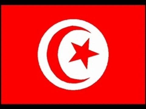 mezoued Ouled jouini liliri yamma