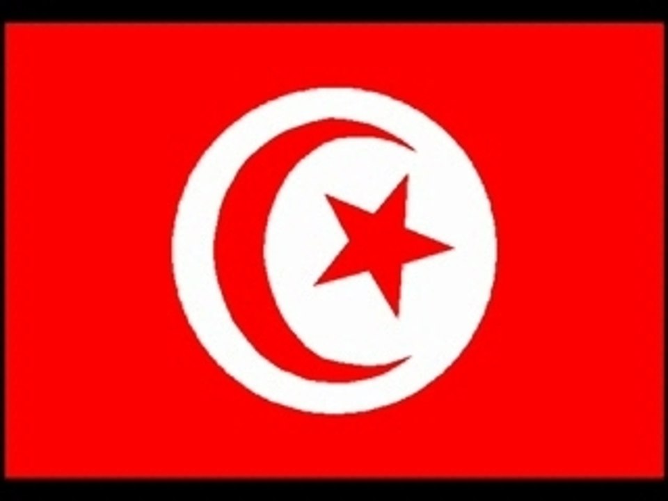 mezoued Ouled jouini liliri yamma