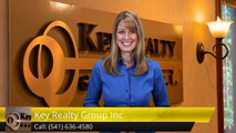 Key Realty Group Inc - Eugene Oregon Real Estate Agency Eugene Amazing Five Star Review by [Rev...