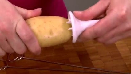 Kitchen Tools Will Shock You - Watch It