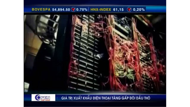 Xay Dung Thuong Hieu Va Hinh Anh San Pham Giup Tiep Can Hang Trieu Khach Hang_0948281644