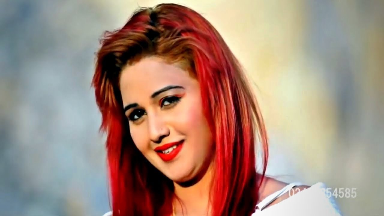 Tutak Tutak Tutiya Hai Jamalo - Voice of Heart Music