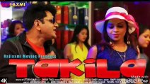 टकीला || Takila || Uttar Kumar And Kanika || New Haryanvi  Song 2018