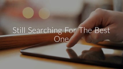 The Spine Institute Of Chiropractor in Nutley, NJ