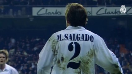 Real_Madrid_s_best_GOALS_against_Alavés