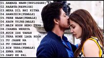 VALENTINE'S DAY SPECIAL JUKEBOX 2018 _ DEDICATED TO OUR LOVED ONES _ BEST BOLLYWOOD ROMANTIC SONGS ( 240 X 426 )