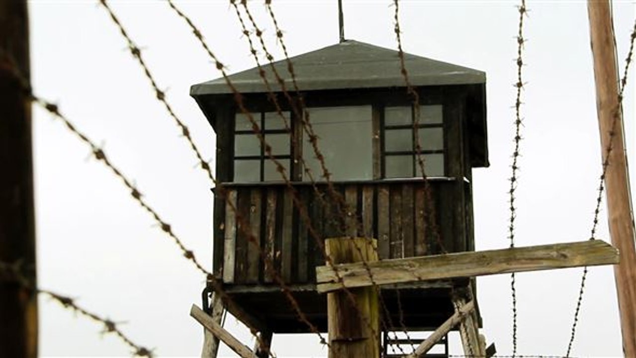Polnisches Gesetz: Schweigen zur Rolle im Holocaust