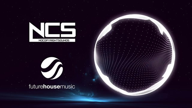 IZECOLD - Close (feat. Molly Ann) [NCS x FHM Release]