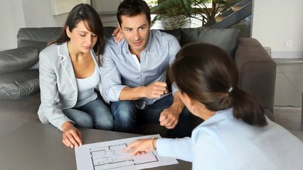 A louer - Appartement - Plan de cuques (13380) - 4 pièces - 85m²