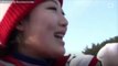 North Korea's Cheerleaders Forced Into Sex Slavery