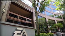 Electronic Arts Will Again Skip E3 For Its Own Convention