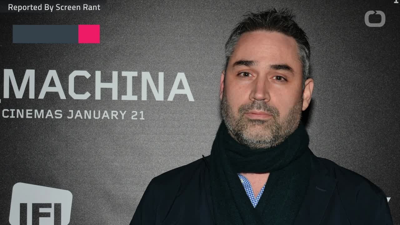 Annihilation Review: Alex Garland’s Latest Is A Stunning Sci-fi Film