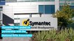 Software Company Symantec Cuts Ties With NRA
