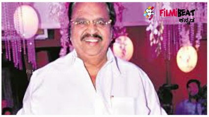 ಚಿತ್ರರಂಗದ ಇತಿಹಾಸದಲ್ಲಿ 100 ಸಿನಿಮಾ ಮಾಡಿರುವ ನಿರ್ದೇಶಕರು ಇವರು | Filmibeat Kannada