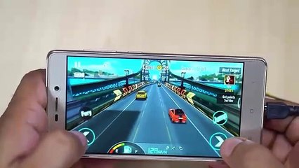 Top 3 mind blowing tricks for your smartphone