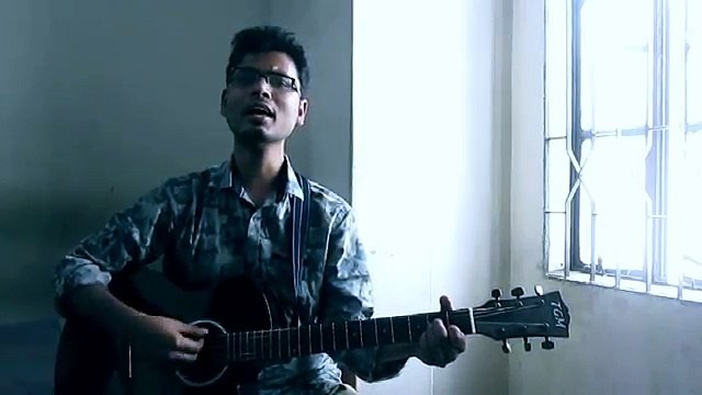 ei bristy veja rate cover