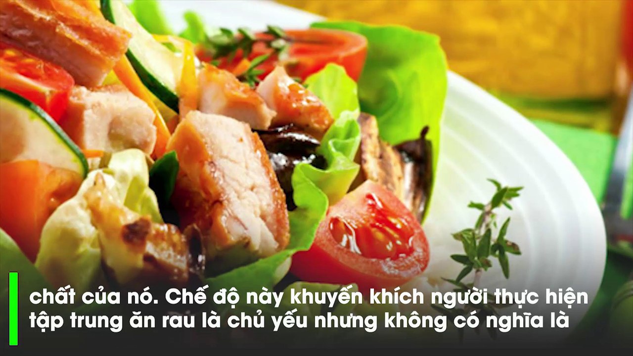 5 Phương pháp giảm cân hiệu quả nhất đang trở thành xu hướng trong 2018