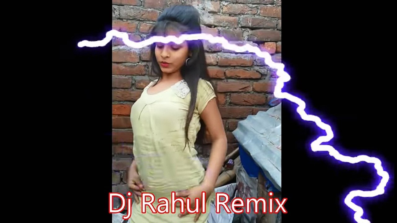 Desi Dj Dance Choliye Me Desi Dance Mix Videos -