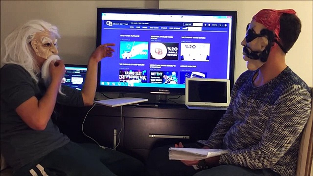 En iyi Bahis Siteleri 2018 | Kaçak Bahis | İllegal Bahis | Analiz Video