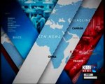 KTNNEWS Headlines- 11 AM- 24th February 2018