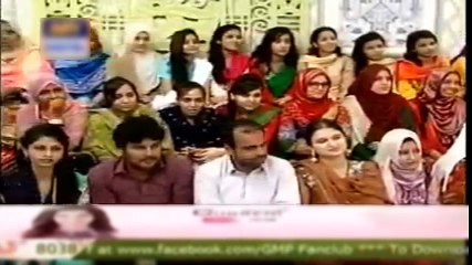 Funny and amazing girls and women clips...