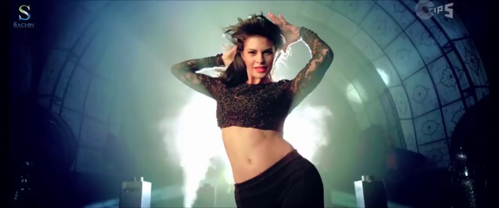 dhoom 5