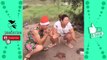 Most Views Chinese Hot Funny Jokes Funny Video Indian Best Comedy Movies Whatsapp Videos Hot Top Trending Video YouTube Dailymotion Collection Sexy Video