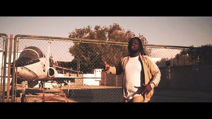 GSon - Voar (Prod. Charlie Beats)