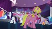 The Grand Re-opening of Canterlot Carousel (Canterlot Boutique) | MLP: FiM [HD]