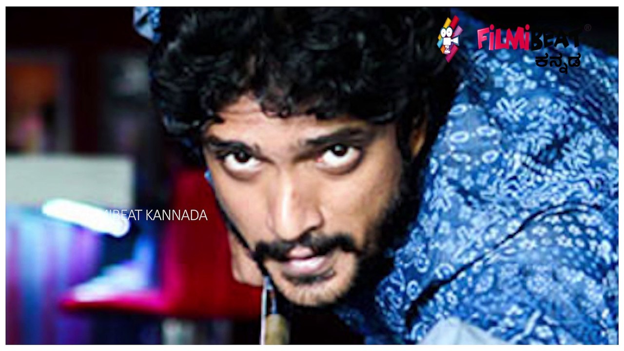 ತೆಲುಗು ಚಿತ್ರರಂಗಕ್ಕೆ ಹಾರಿದ ಚಿಟ್ಟೆ ವಸಿಷ್ಠ | Filmibeat Kannada