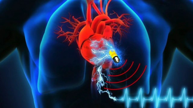 Sodium Batteries Blast Proof Future Batteries