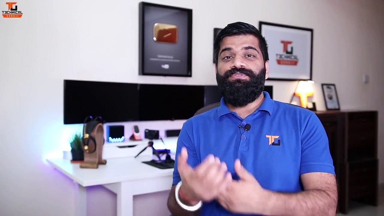 SanDisk 400GB MicroSD Card The Hidden Details Best MicroSD Card