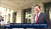 i24NEWS DESK | Paul Manafort vows to fight 'untrue' charges | Saturday, February 24th 2018