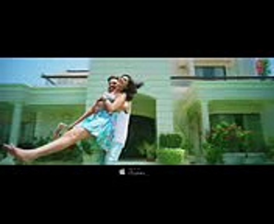 tera chooth bolna changa lagda sad song full hd free download latest punjabi song