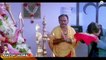 Shikavaa Nahin Kisi Se - Naseeb Movies Song - Govinda, Mamta Kulkarni - Sad Song Hits - HD1080p